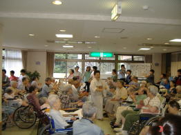 �Y�B�߂Ⓦ�������Ȃǂ̖��w��x���Ă܂�