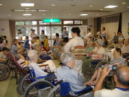 �Y�B�߂Ⓦ�������ȂǗx���Ă܂�