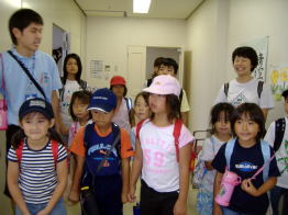 �x�l�b�`�̎q������